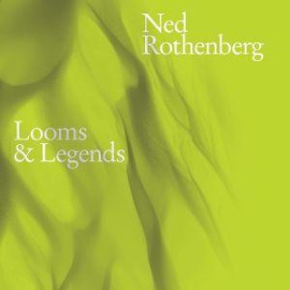 Audio Looms & Legends 
