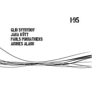 Audio I-95 