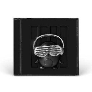 Audio III 