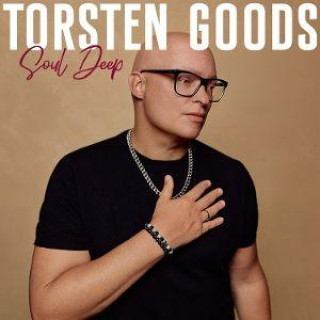 Audio Soul Deep Torsten Goods