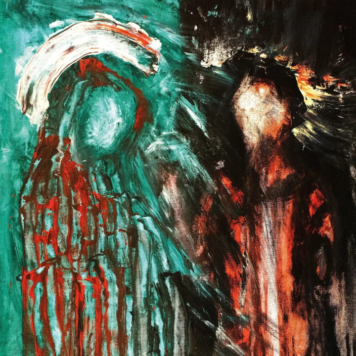Audio Unself Conjurer
