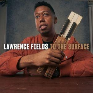Audio To the Surface 