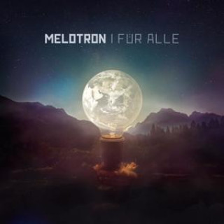 Audio Für Alle 