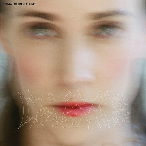 Audio Dumb Emma Louise & Flume
