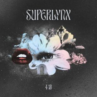 Audio 4 10 Superlynx