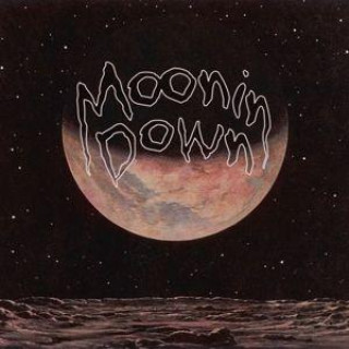 Audio The Third Planet Moonin Down