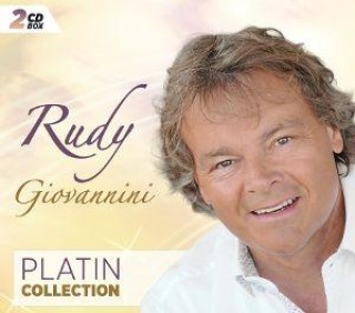 Audio Platin Collection 