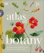 Atlas of Botany