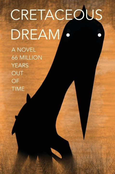 Boek Cretaceous Dream Preston T Phung