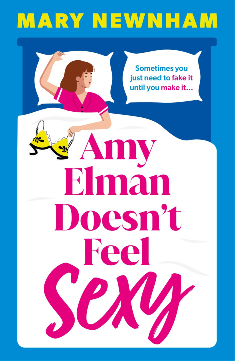 Buch Stalemate Mary Newnham
