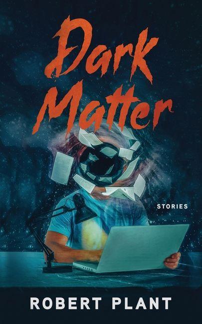 Kniha Dark Matter 