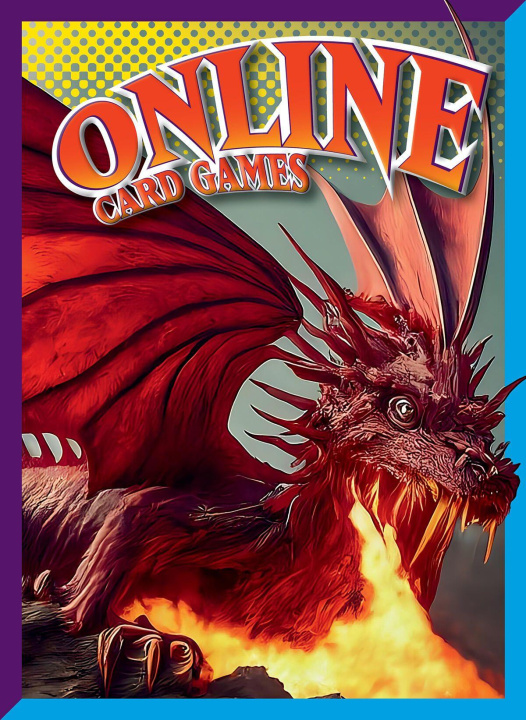 Book Online Card Games Glaser
