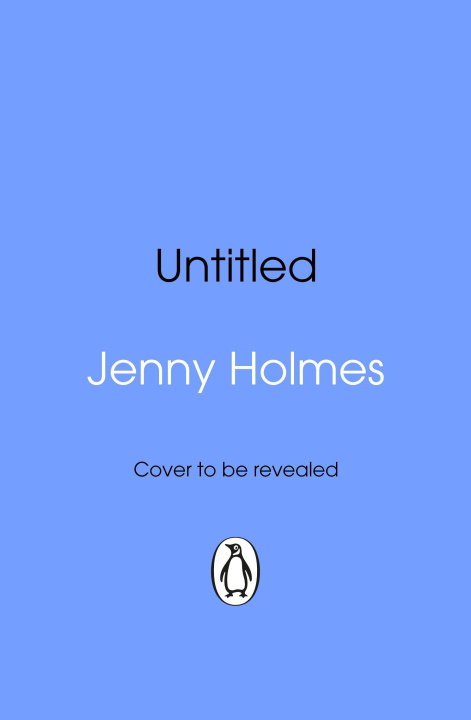 Libro Untitled 2 Jenny Holmes