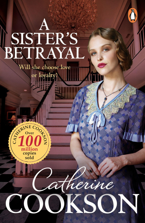 Boek Justice Is A Woman Catherine Cookson