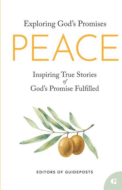Book Peace 
