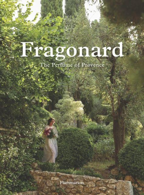 Carte Fragonard Alain Stella