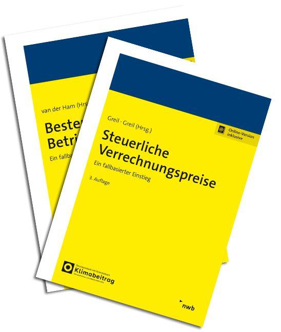 Kniha Bücherpaket Ein fallbasierter Einstieg 