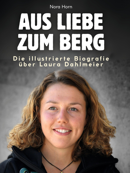 Knjiga Aus Liebe zum Berg 