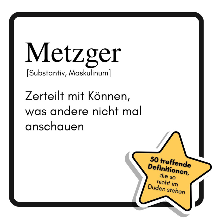 Knjiga Metzger Laura Koch