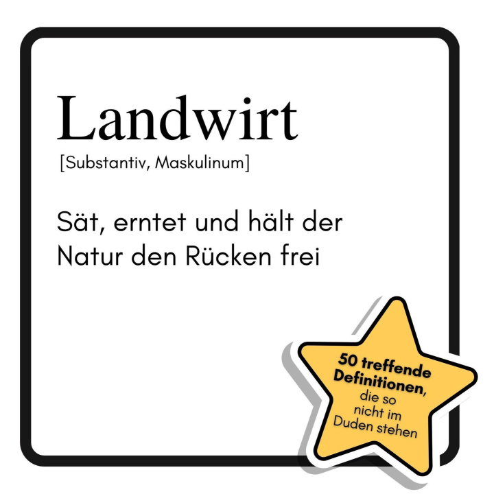 Knjiga Landwirt Alexander Schmied