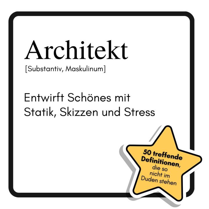 Kniha Architekt Emil Schmitt