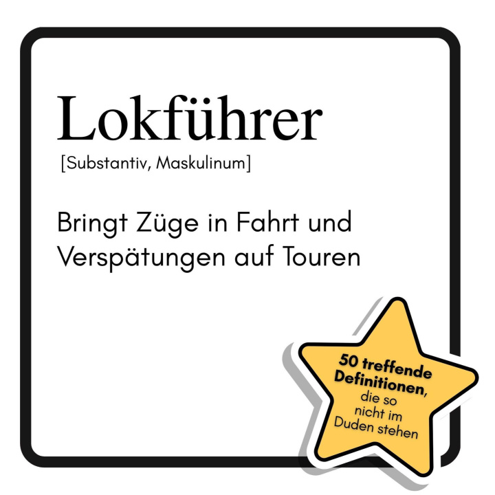 Kniha Lokführer Anton Schäfer