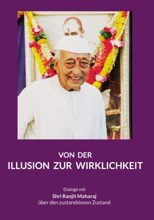 Buch Von der Illusion zur Wirklichkeit Robert Wolff