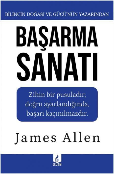 Kniha Basarma Sanati 