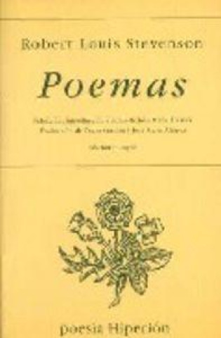 Kniha Poemas Txaro Santoro Said