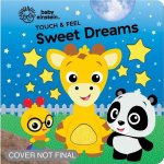 Baby Einstein: Touch & Feel Sweet Dreams