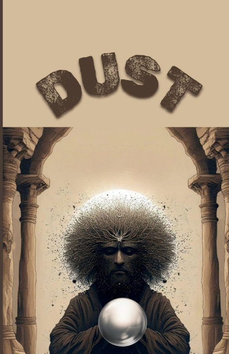 Kniha DUST Diggz Ditches