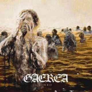 Audio Limbo Gaerea