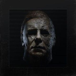 Audio Halloween: The Complete Expanded Edition 