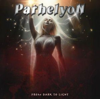 Audio From dark to light Parhelyon