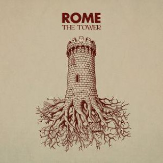 Audio The Tower Rome