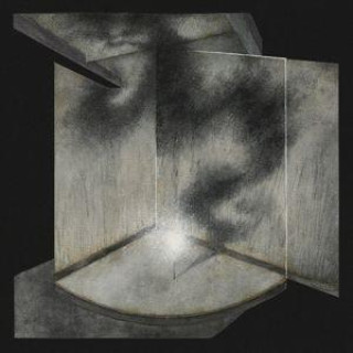 Audio Volatile Forms (Jewel Case) 