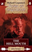 Robin of Sherwood - The Hell Mouth