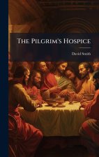 The Pilgrim's Hospice