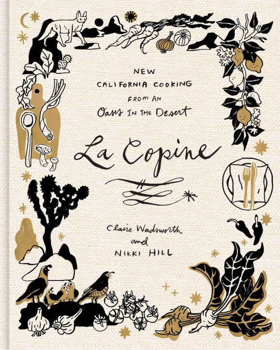 Book La Copine Claire Wadsworth