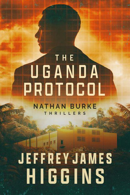 Kniha The Uganda Protocol 