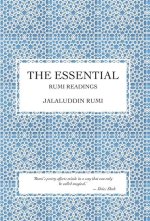 The Essential Rumi Readings