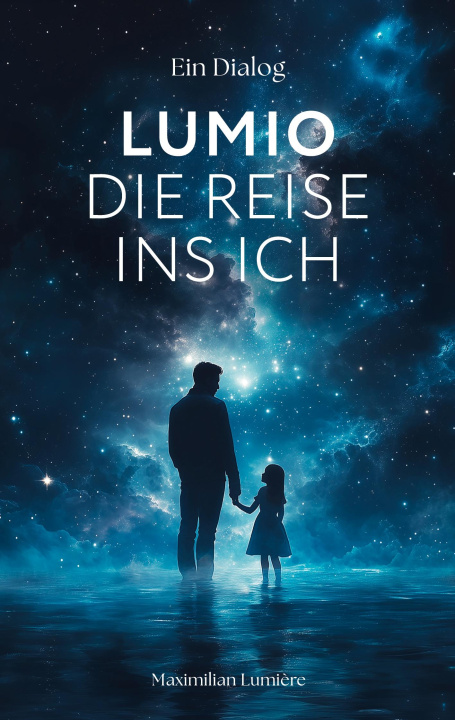 Kniha Lumio 