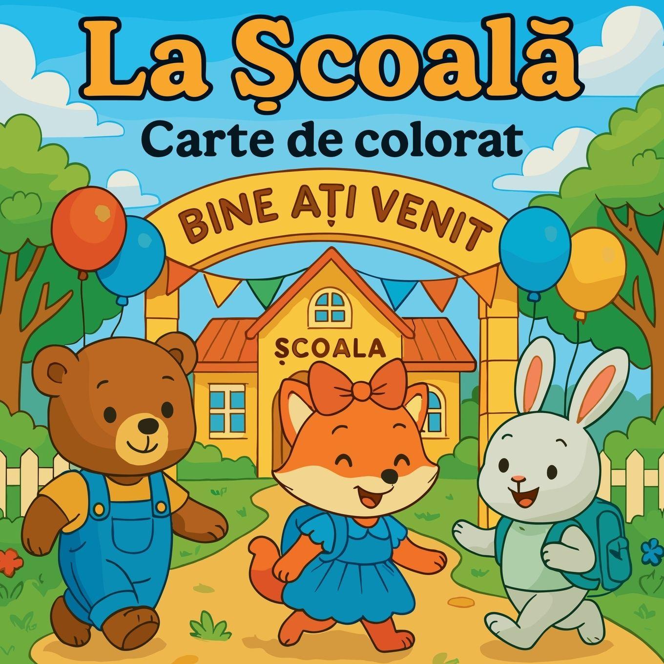 Libro La ¿coal¿ - Carte de colorat Chris Martin