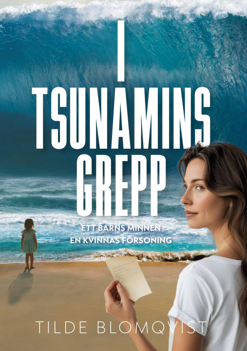 Kniha I tsunamins grepp 