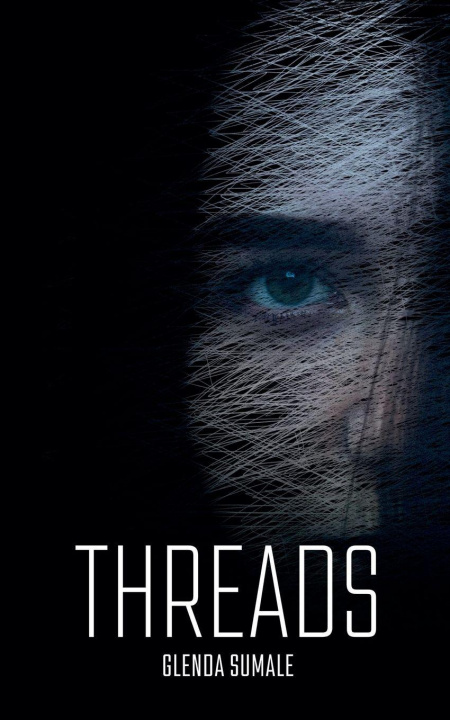 Knjiga Threads Glenda Sumale