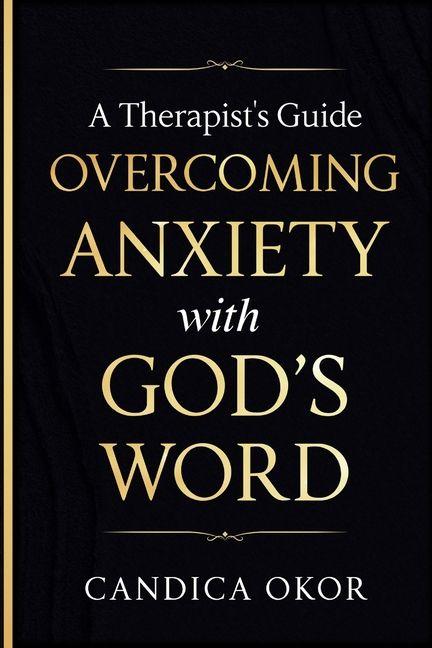 Kniha A Therapist's Guide 