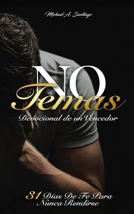 Knjiga No Temas 