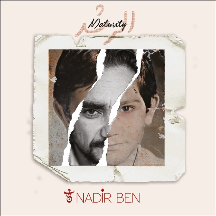 Audio MATURITY/AL ROSHD BEN