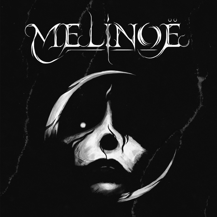 Audio MELINOE MELINOE