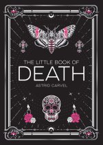 Little Book of Death